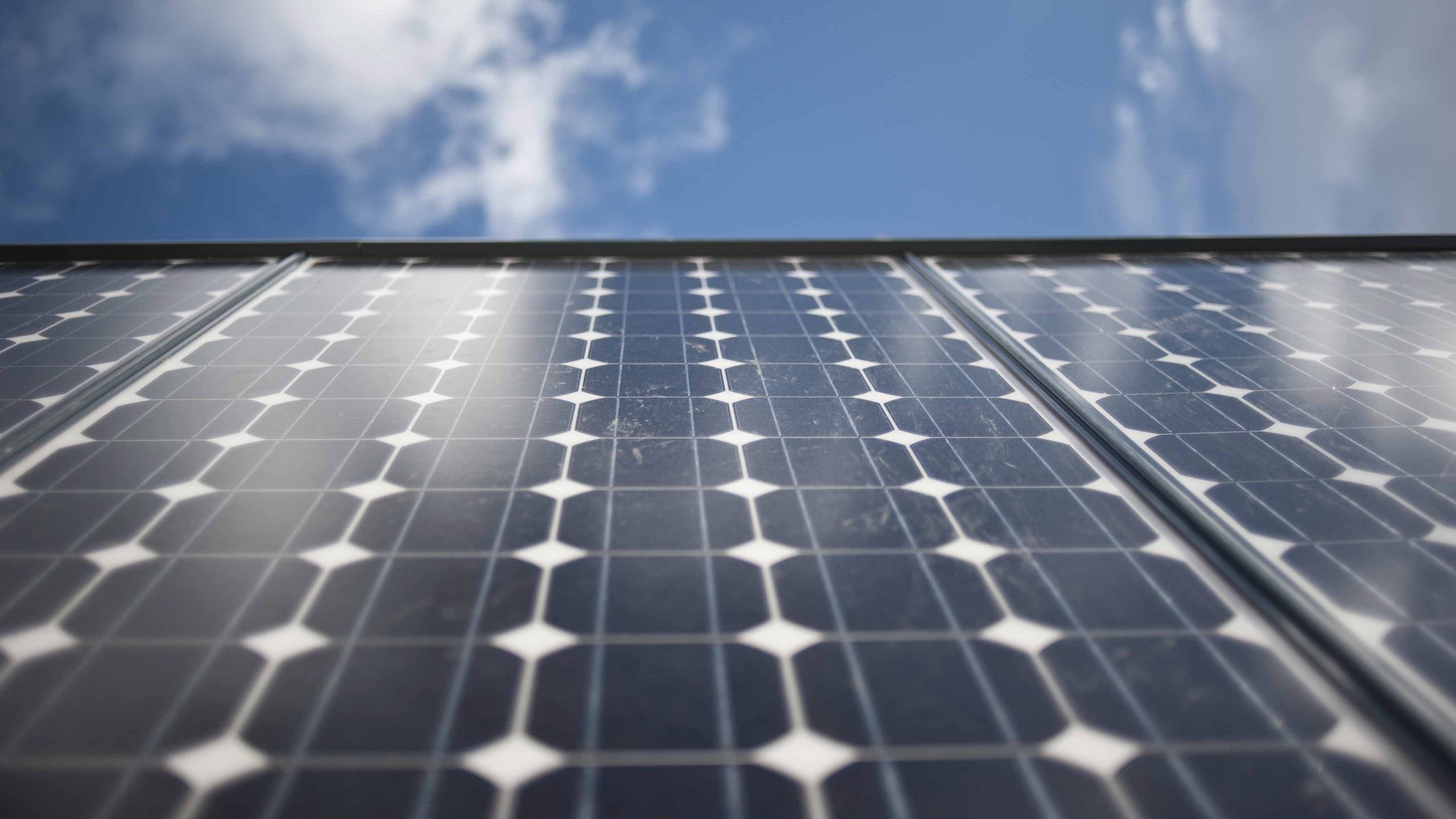 photovoltaique-chateaurenard-6-scaled installation photovoltaique station epuration chateaurenard