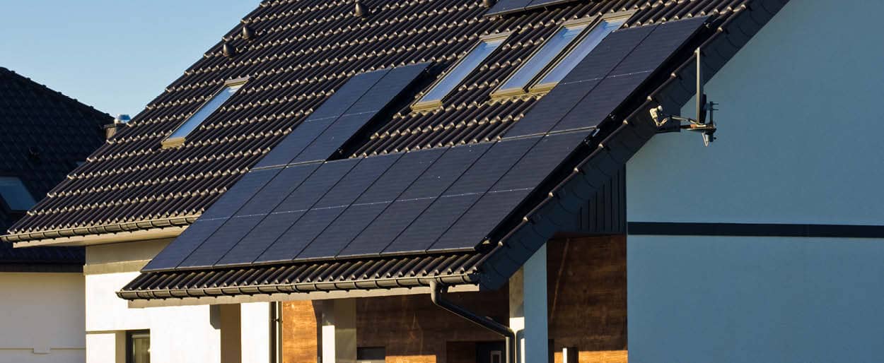 photovoltaique-chez-soi-4 Installer du photovoltaïque chez soi : guide pratique et bénéfices