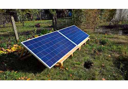 photovoltaique-chez-soi Installer du photovoltaïque chez soi : guide pratique et bénéfices