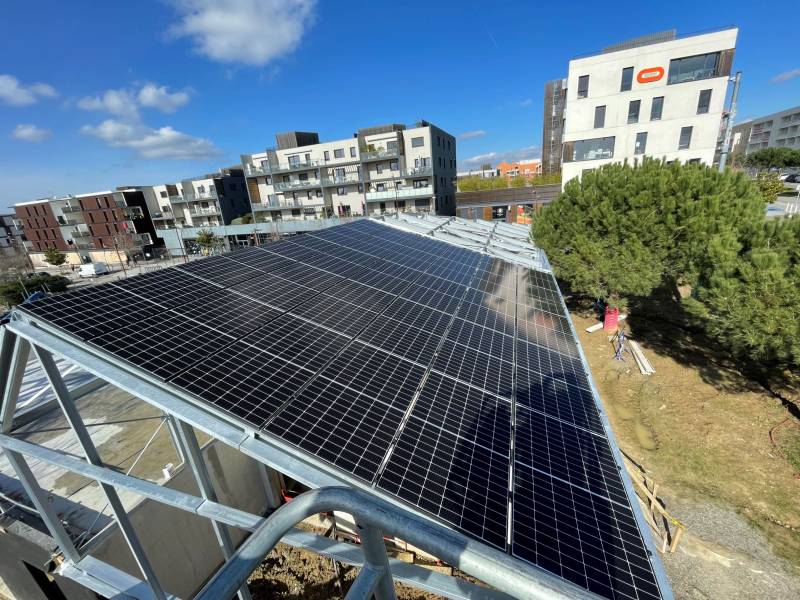 photovoltaique-entreprises-toulouse installation photovoltaique pour entreprises toulouse