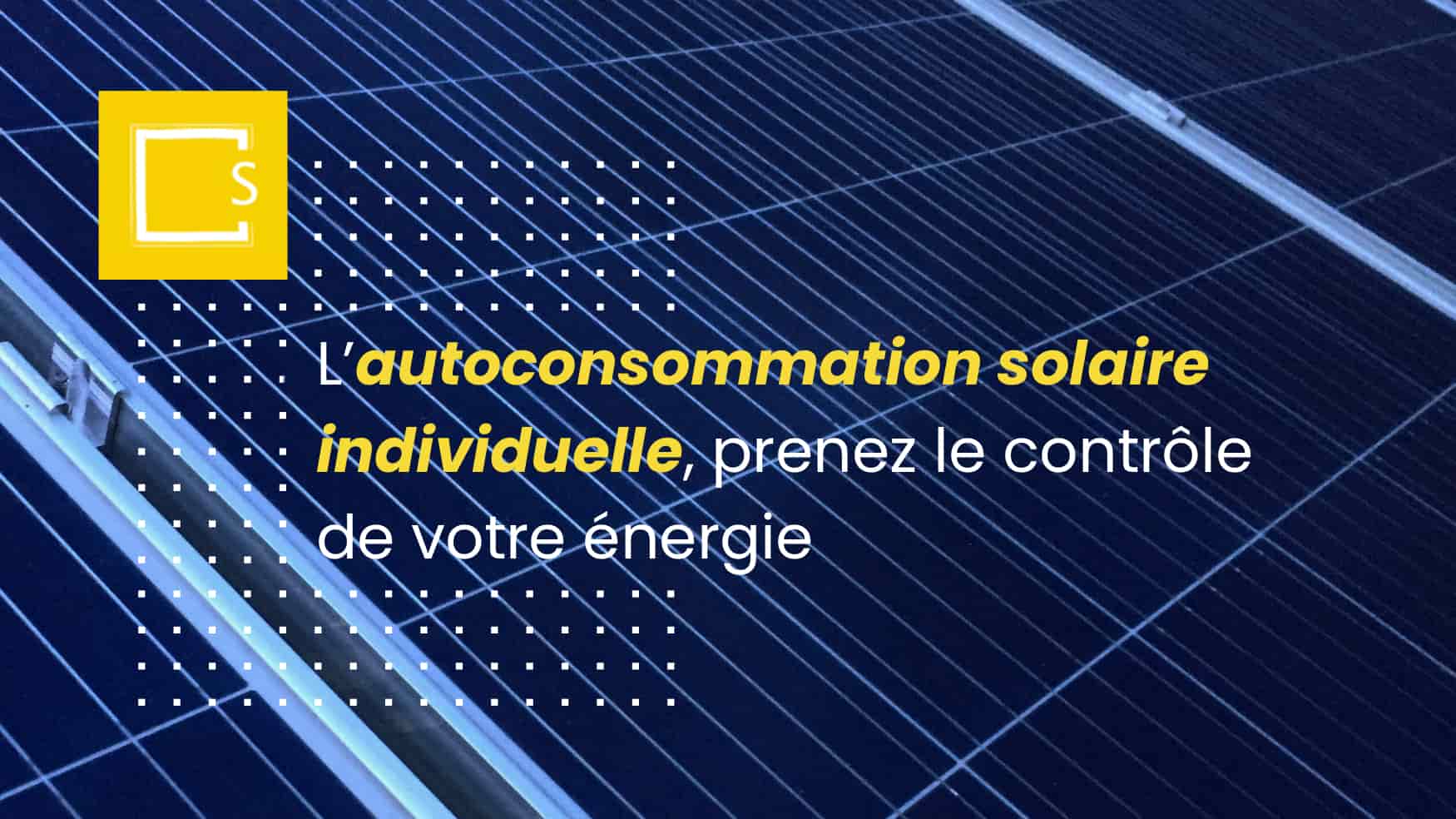 photovoltaique-et-autoconsommation-1 Installation photovoltaïque et autoconsommation : tout savoir