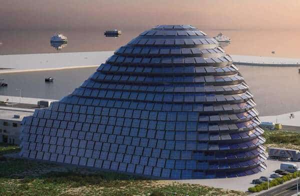 photovoltaique-et-energie-durable-3 Installation photovoltaïque : développement durable et énergie renouvelable