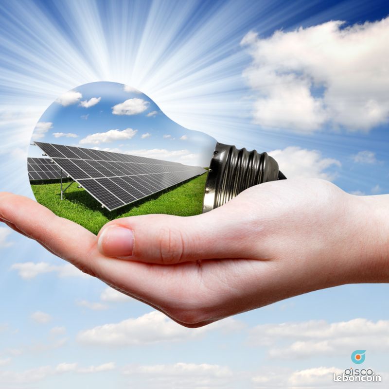 photovoltaique-et-facture-delectricite-4 Découvrez comment le photovoltaïque pourrait transformer votre facture d'électricité !