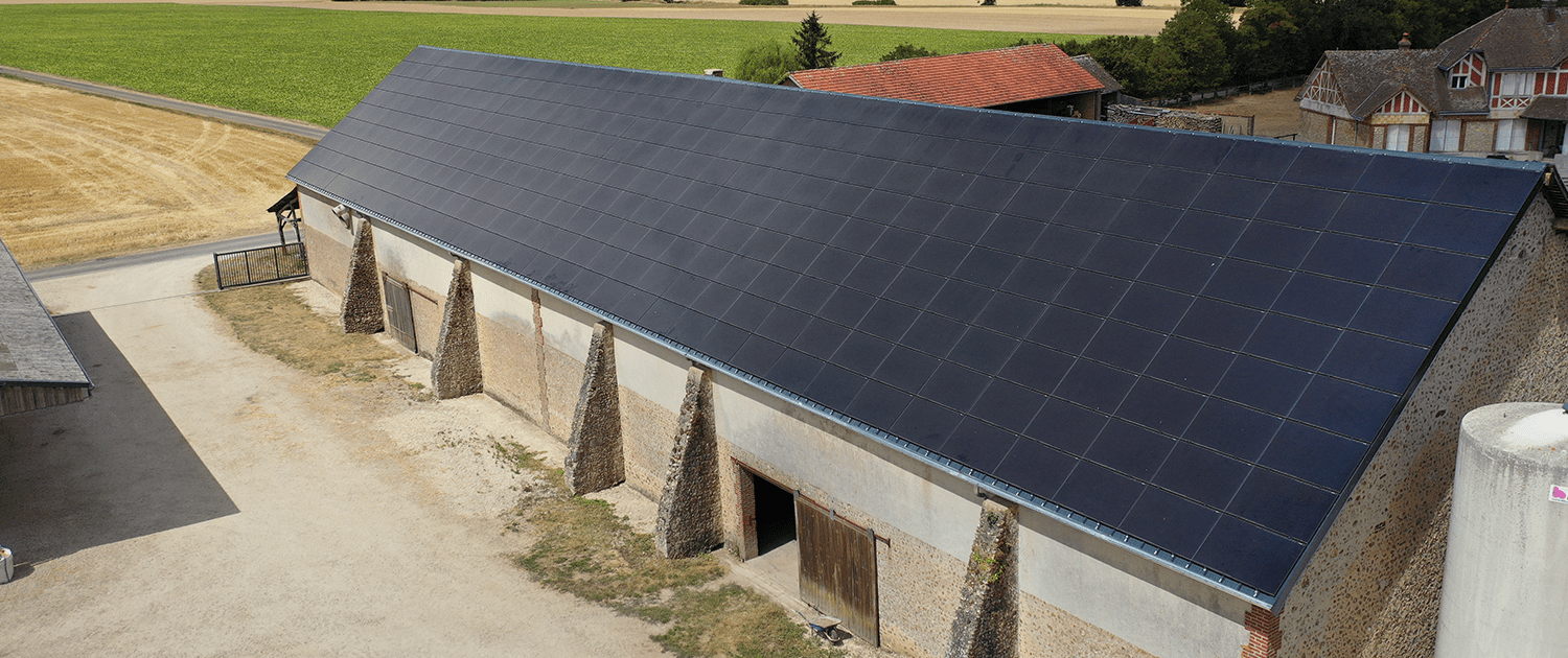 photovoltaique-et-renovation Copropriété : Comment l'énergie photovoltaïque s'intègre à la rénovation énergétique