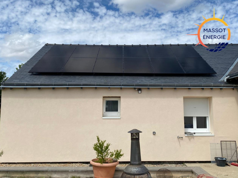 photovoltaique-eure-et-loir-3 Ademe et l'installation photovoltaïque en Eure-et-Loir : tout ce qu'il faut savoir