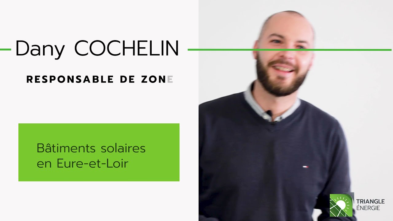 photovoltaique-eure-et-loir-5 Ademe et l'installation photovoltaïque en Eure-et-Loir : tout ce qu'il faut savoir