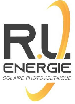 photovoltaique-eure-et-loir installation photovoltaique eure et loir particulier