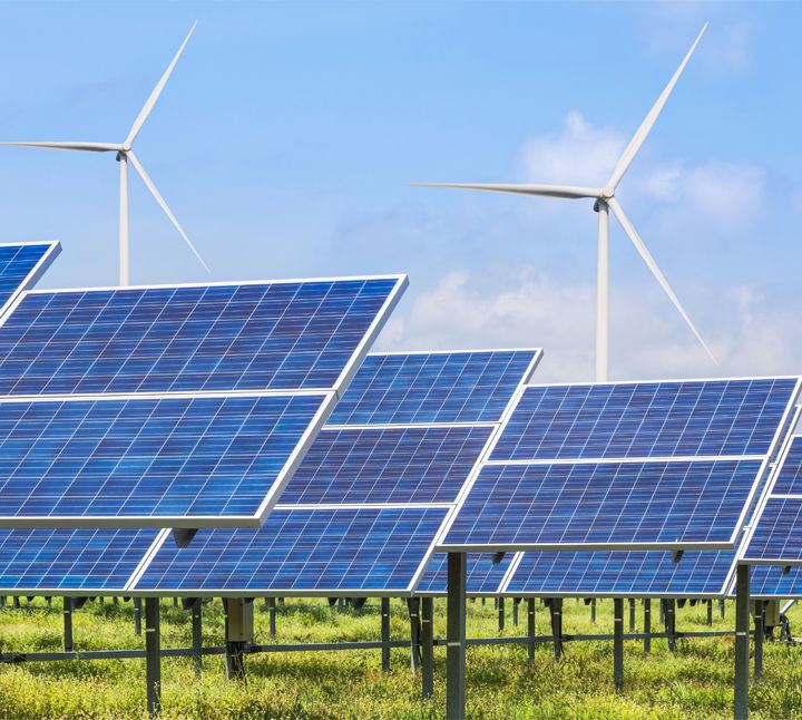 photovoltaique-gratuit-belgique-1 installation photovoltaique gratuite belgique