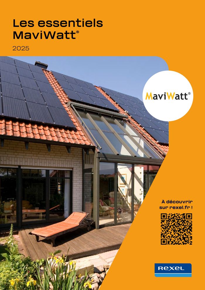 photovoltaique-industriel-pithiviers-1 installation photovoltaique industrielle pithiviers