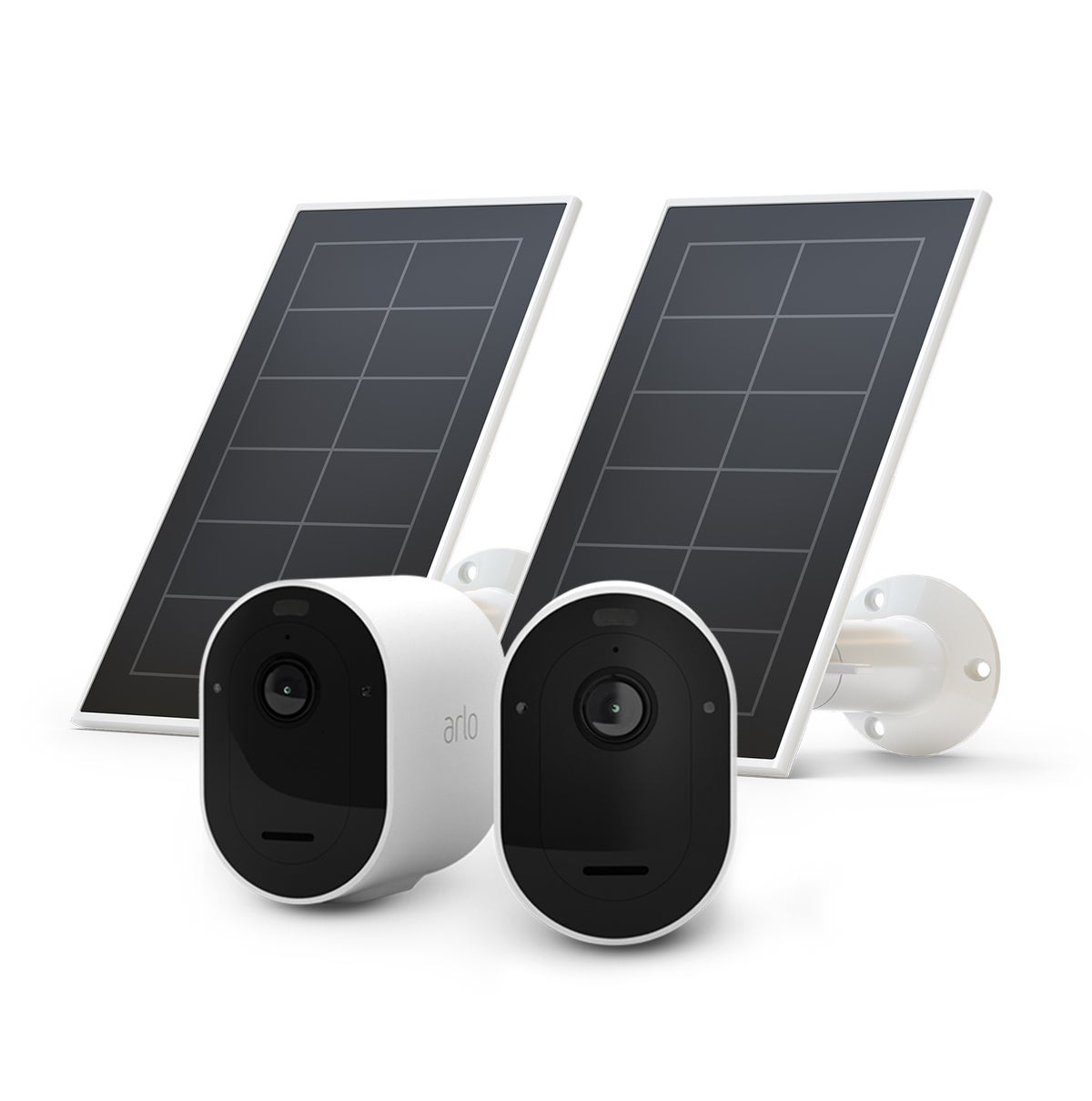 photovoltaique-leroy-merlin-2 photovoltaique leroy merlin