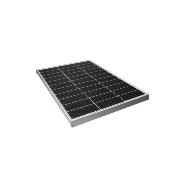 photovoltaique-leroy-merlin-5 photovoltaïque leroy merlin