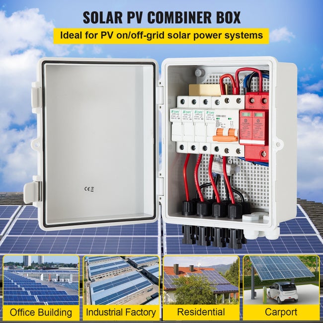 photovoltaique-leroy-merlin-6 photovoltaïque leroy merlin