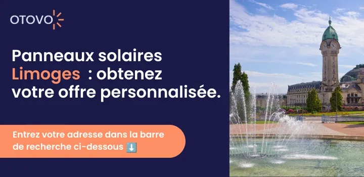 photovoltaique-limoges-1 installation photovoltaique limoges