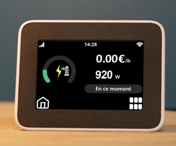 photovoltaique-linky-1 installation photovoltaique avec linky