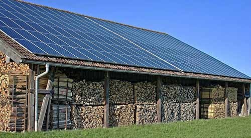 découvrez les meilleures options de locations de panneaux photovoltaïques pour profiter d'une énergie renouvelable et réduire vos factures d'électricité. explorez nos services et optimisez votre consommation énergétique grâce à des solutions adaptées à vos besoins.