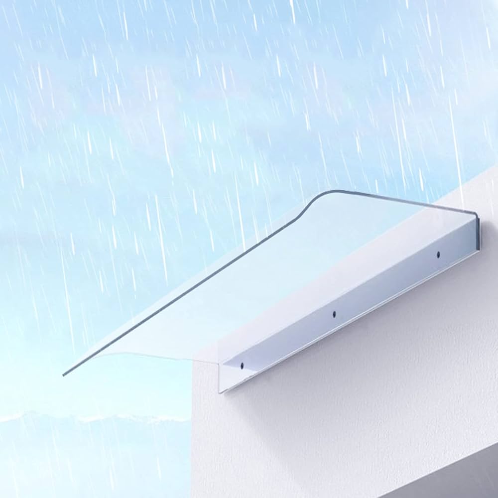 photovoltaique-marquise-2 installation photovoltaique marquise