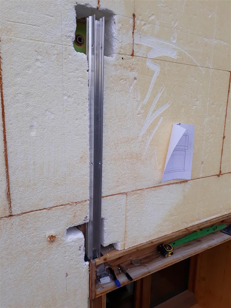 photovoltaique-marquise-3 installation photovoltaique marquise