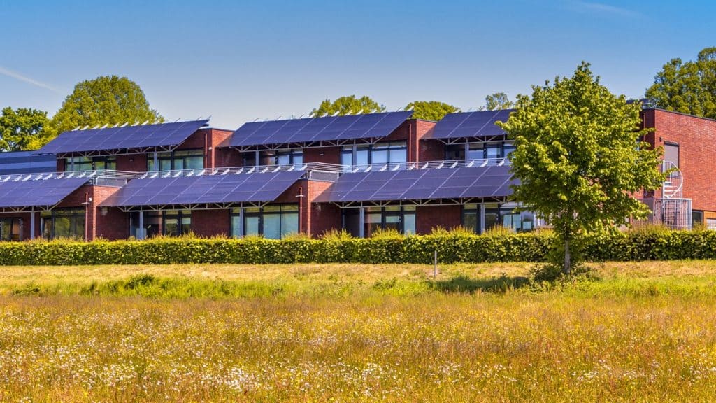 photovoltaique-marquise installation photovoltaique marquise