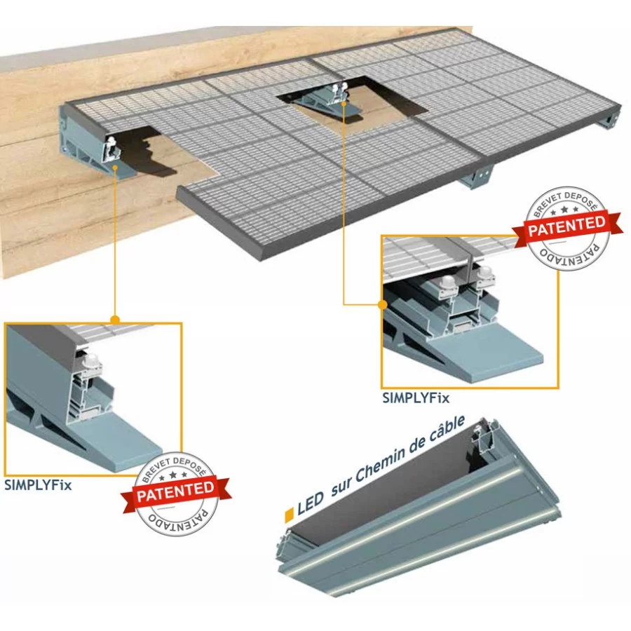 photovoltaique-marquise installation photovoltaique marquise