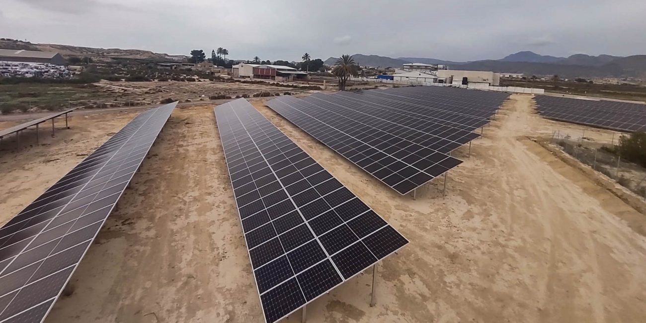 photovoltaique-montargis-1 installation photovoltaique industrielle montargis