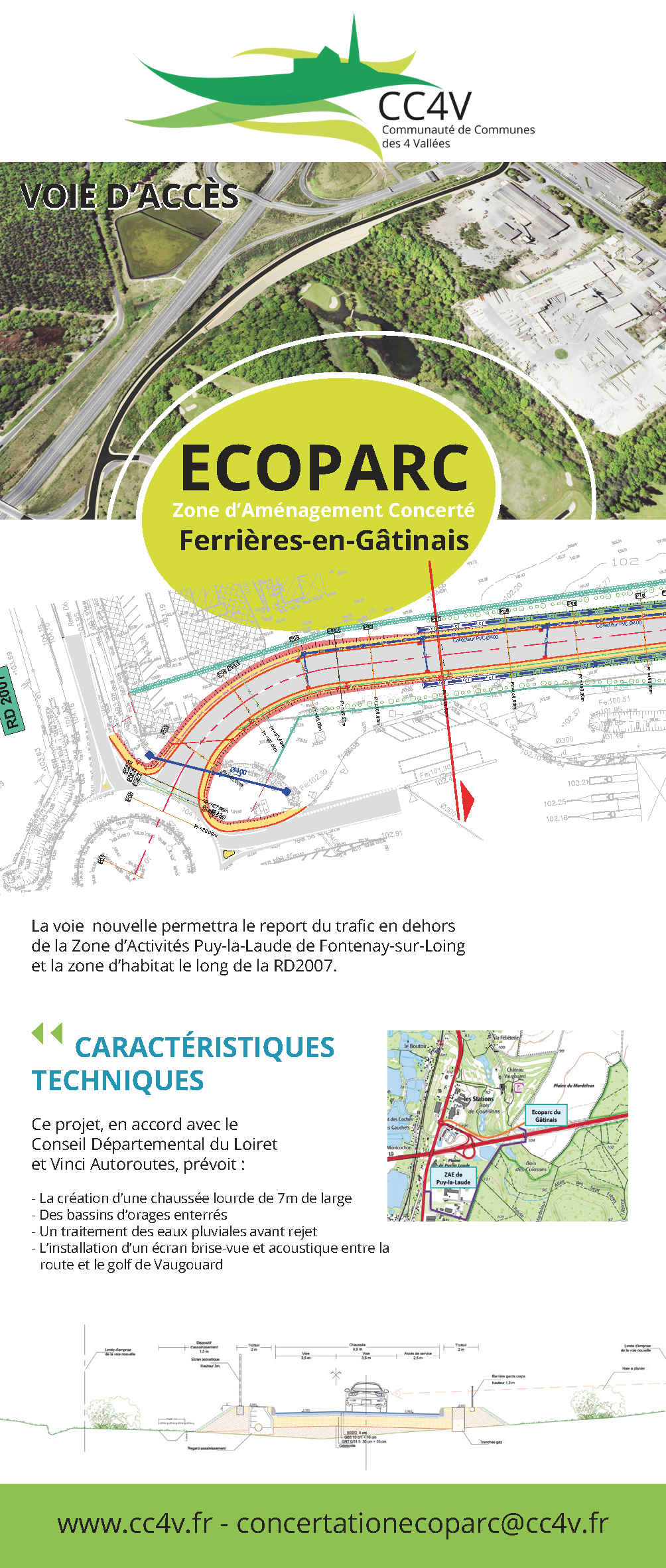 photovoltaique-montargis installation photovoltaique industrielle montargis