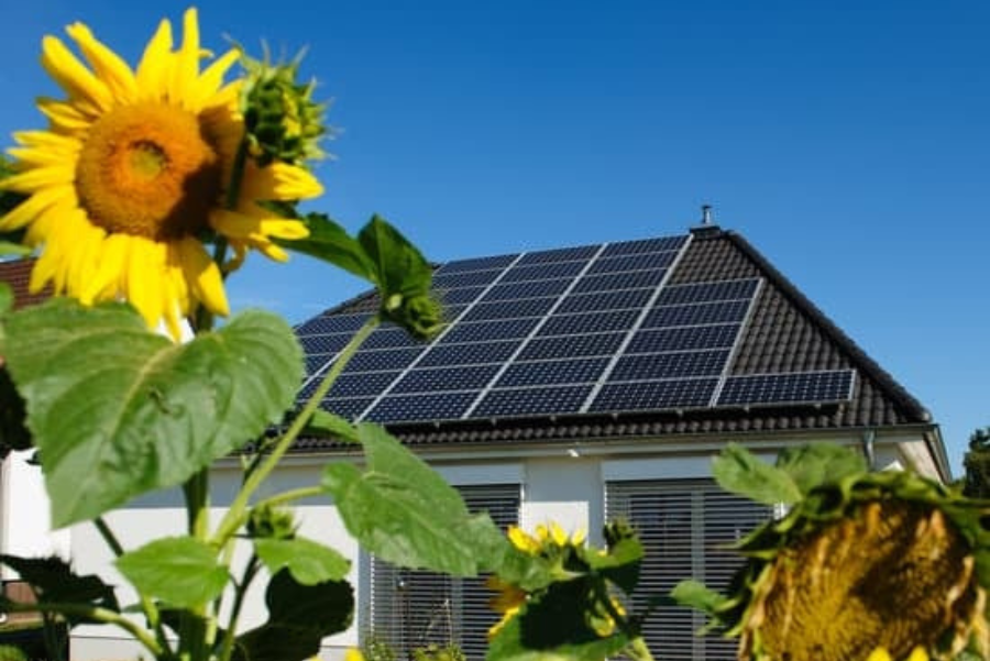 photovoltaique-montpellier Installation photovoltaïque à Montpellier : tout ce que vous devez savoir