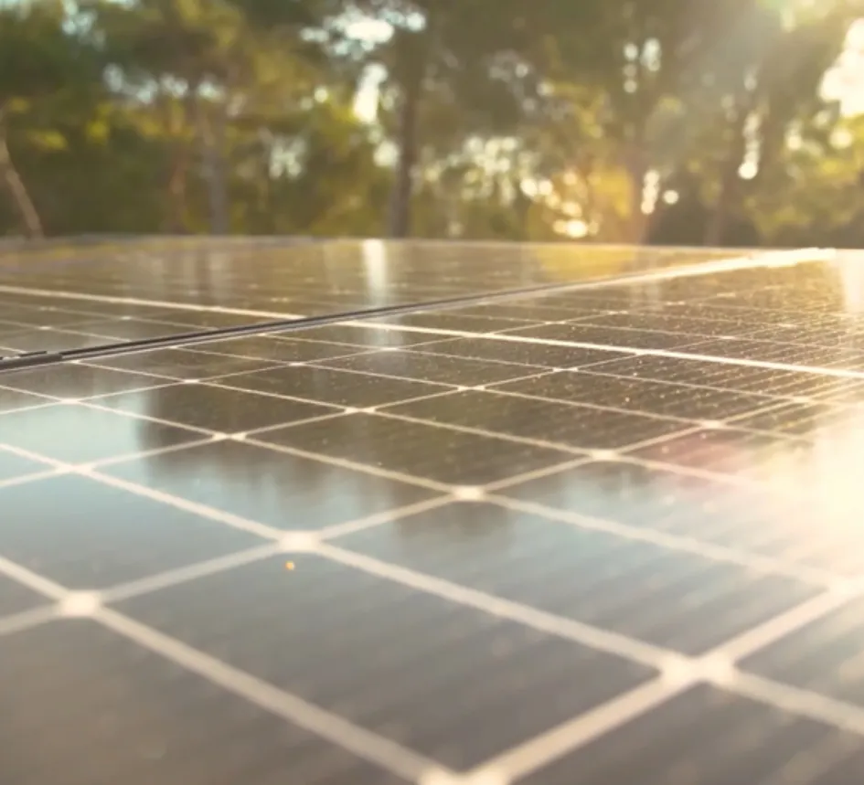 photovoltaique-montpellier Installation photovoltaïque à Montpellier : tout ce que vous devez savoir