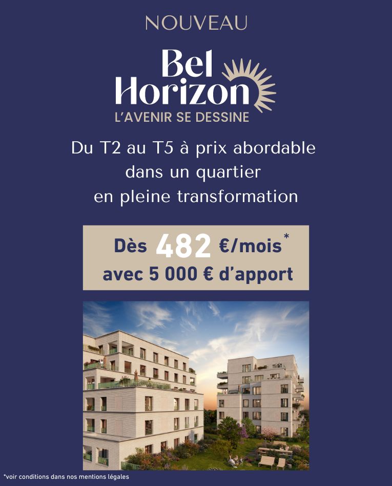 découvrez des solutions photovoltaïques abordables qui vous permettent de produire votre propre énergie solaire tout en réalisant des économies sur vos factures d'électricité. explorez nos options de panneaux solaires à prix compétitifs et commencez votre transition énergétique dès aujourd'hui.