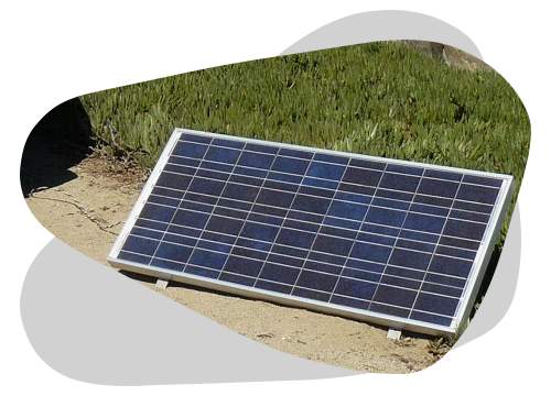 photovoltaique-plug-and-play-5 plug and play photovoltaïque