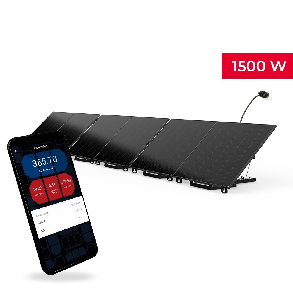 photovoltaique-plug-and-play-6 plug and play photovoltaïque