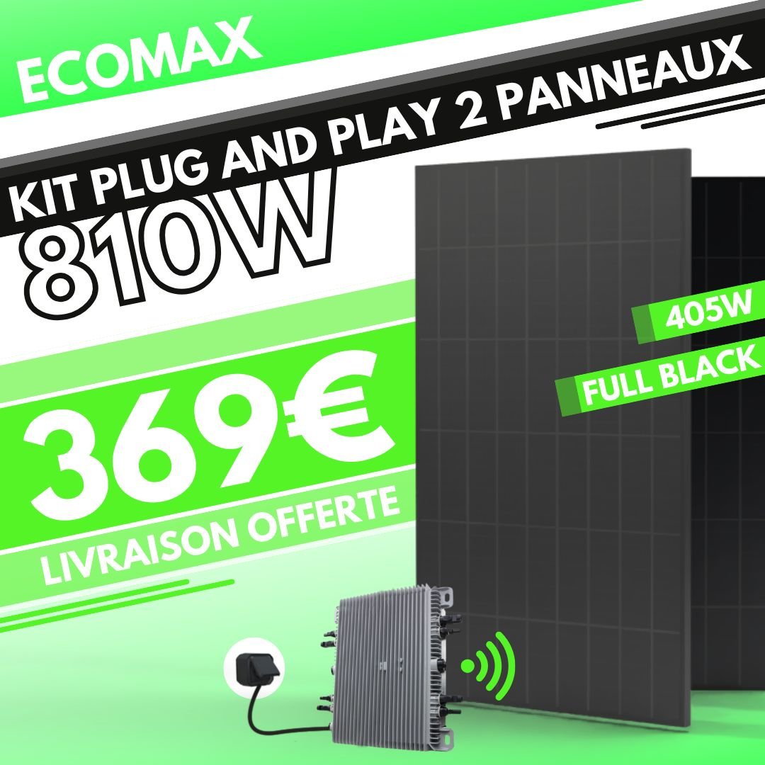 photovoltaique-plug-and-play-7 plug and play photovoltaïque