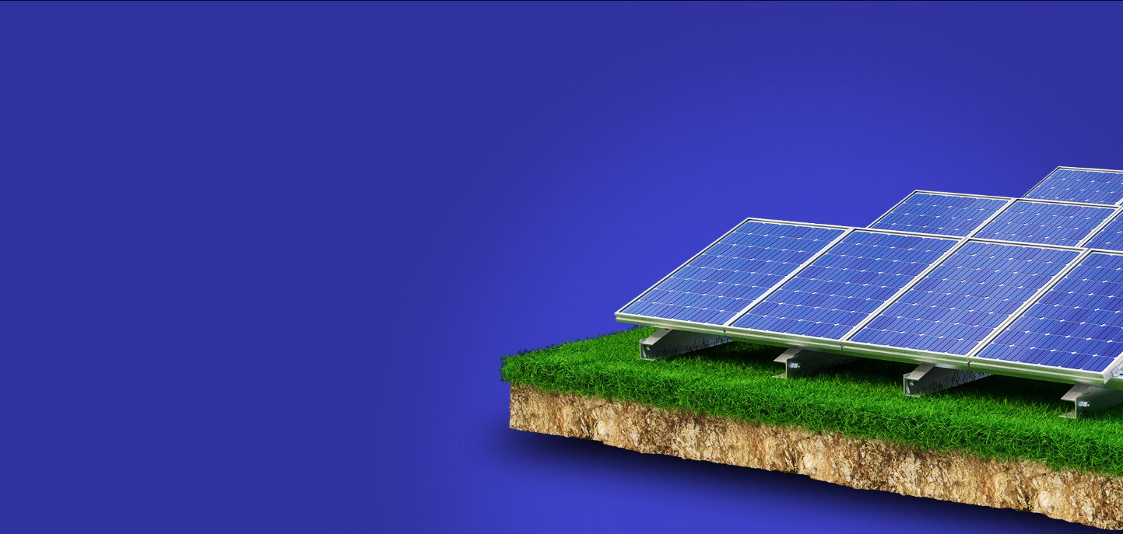 photovoltaique-pro-1 installation photovoltaique pour professionnel