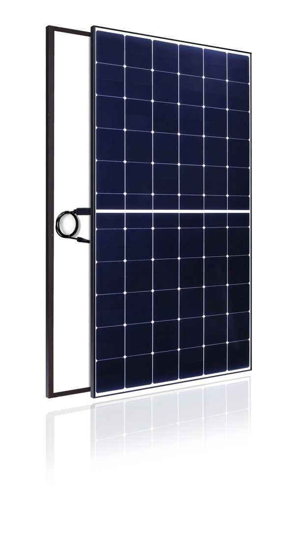 photovoltaique-pro-2 installation photovoltaique pour professionnel