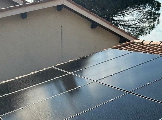 photovoltaique-pro-4 installation photovoltaique pour professionnel