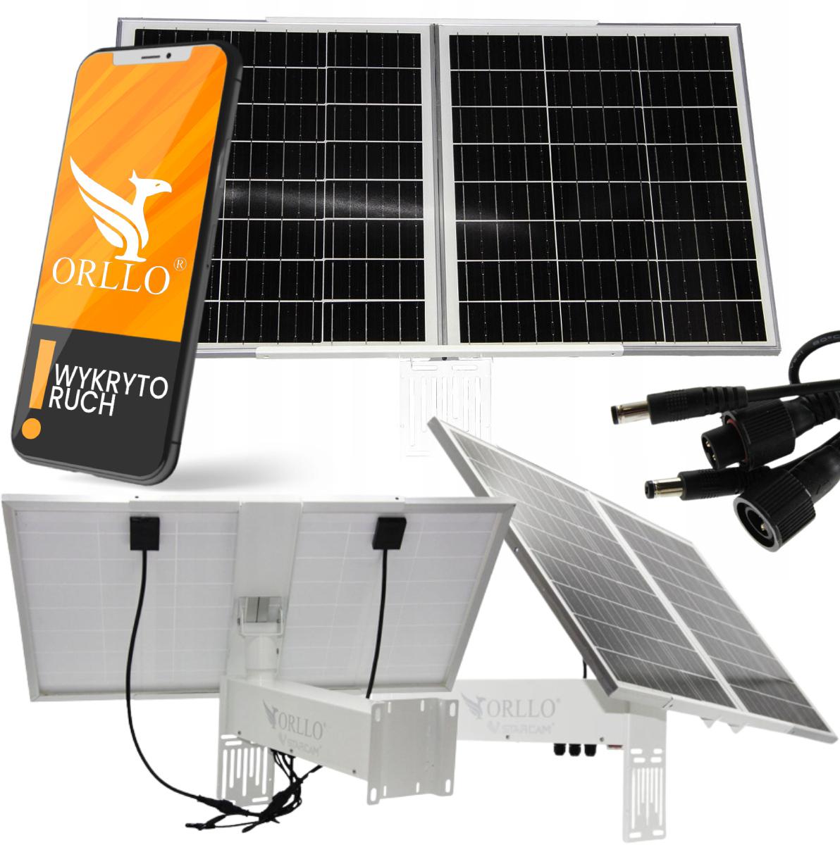 photovoltaique-pro installation photovoltaique pour professionnel