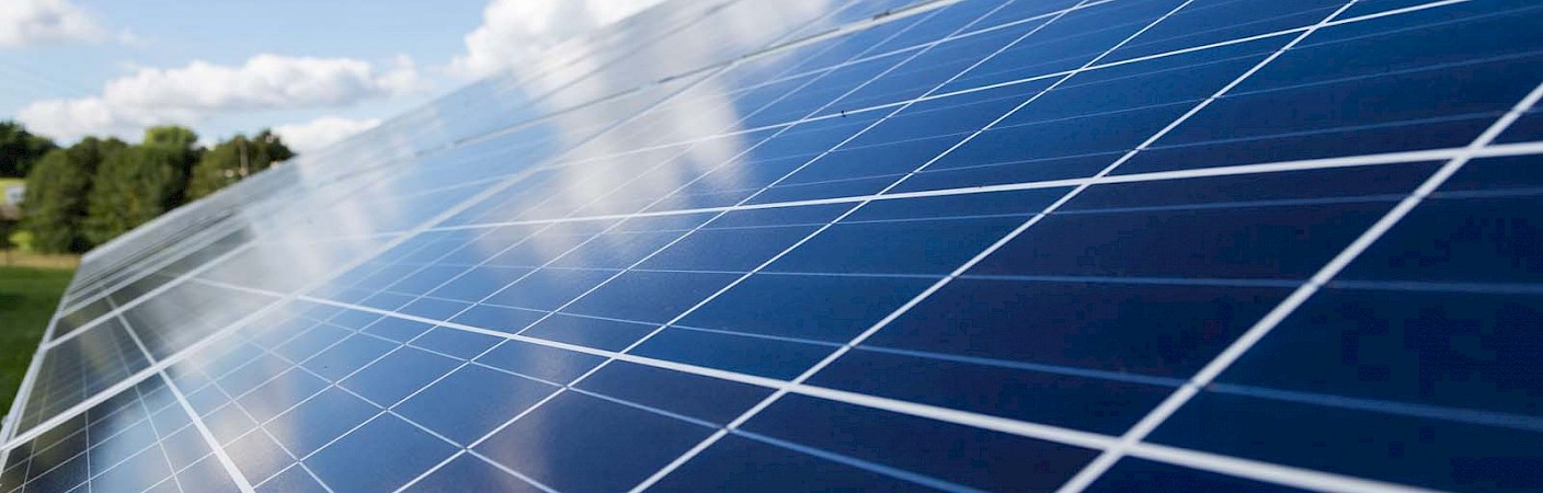 photovoltaique-reseau-2 installation photovoltaique injection du trop sur le reseau