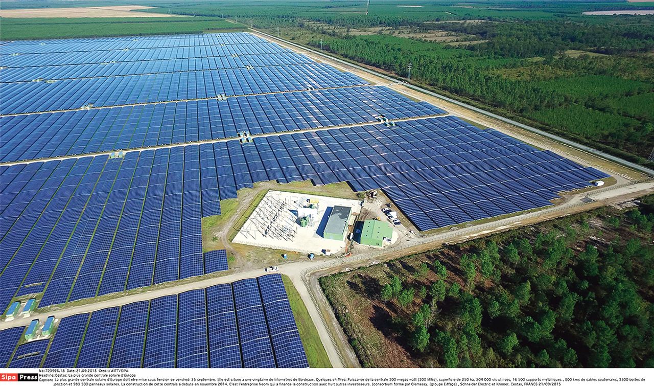 photovoltaique-richesse-2025-1 Découvrez pourquoi le photovoltaïque pourrait vous rendre riche en 2025 !