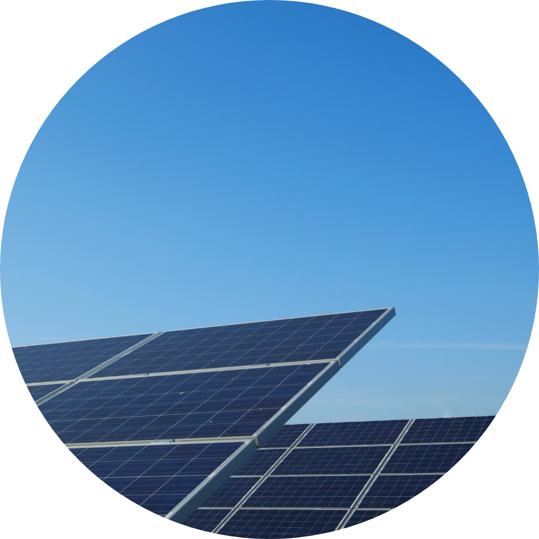 photovoltaique-richesse-2025 Découvrez pourquoi le photovoltaïque pourrait vous rendre riche en 2025 !