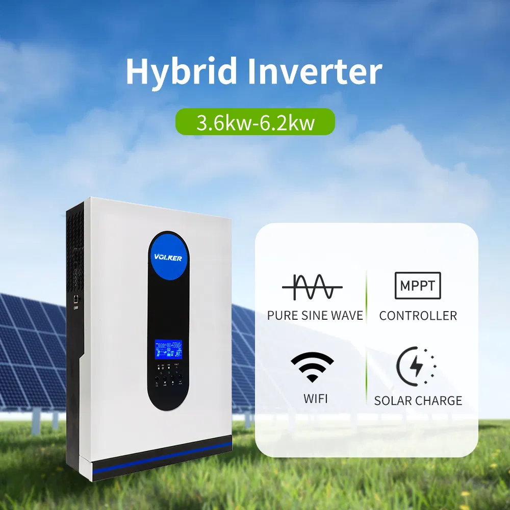 photovoltaique-sans-onduleur installation photovoltaique sans onduleur