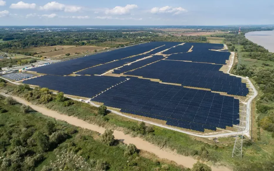 photovoltaique-sud-est Installation photovoltaïque sur toit orienté sud-est : une stratégie gagnante pour votre énergie