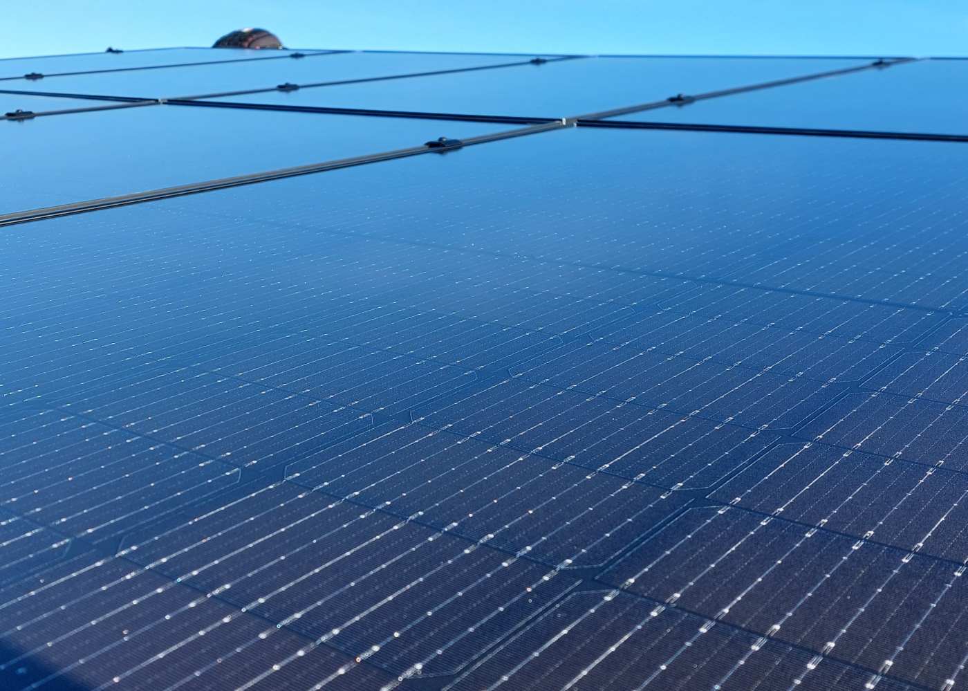 photovoltaique-surimpose-2 installation photovoltaique surimposée