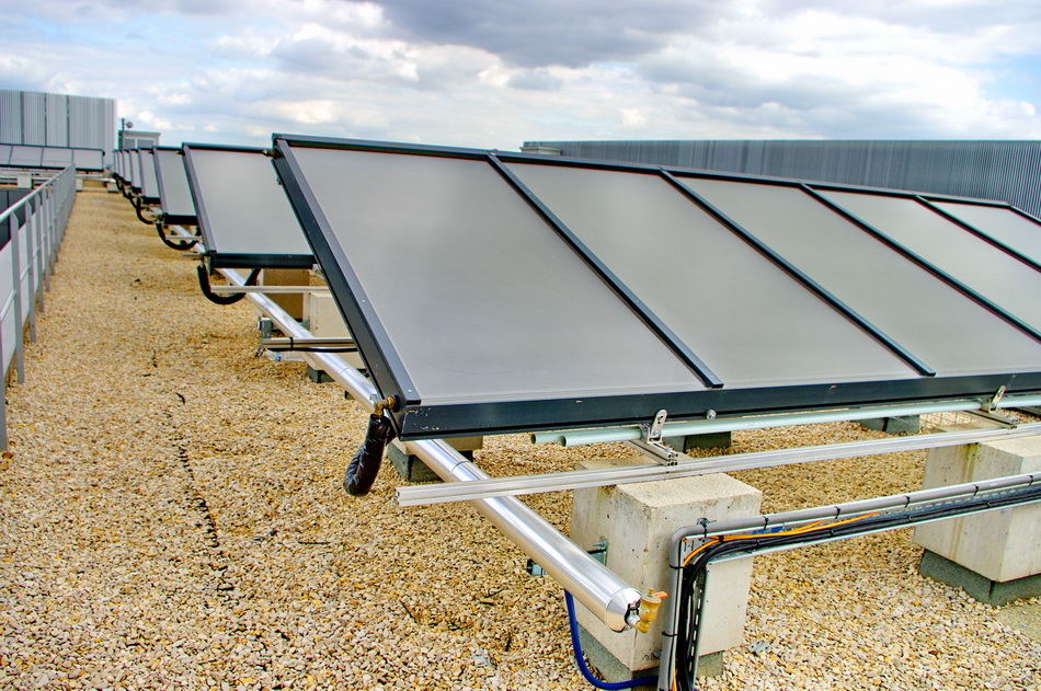photovoltaique-thermique-2 Installation photovoltaïque thermique : boostez votre efficacité énergétique