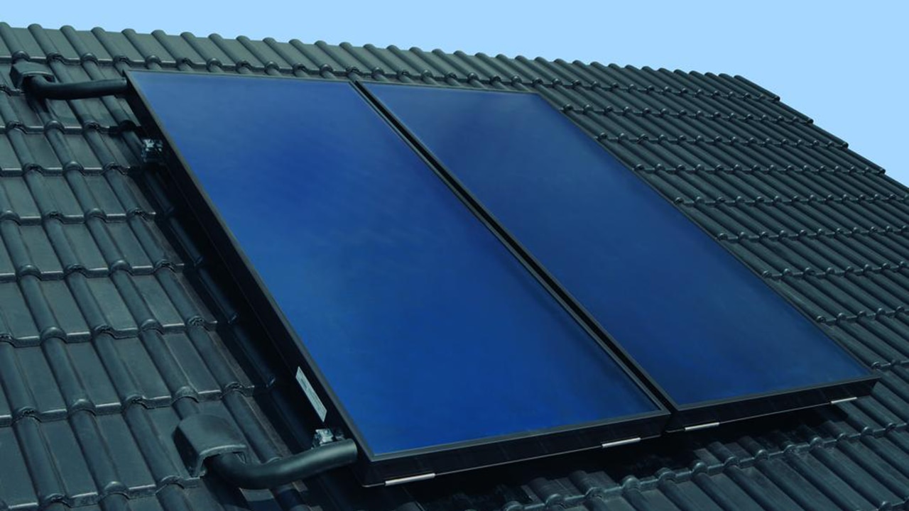 photovoltaique-thermique Installation photovoltaïque thermique : boostez votre efficacité énergétique