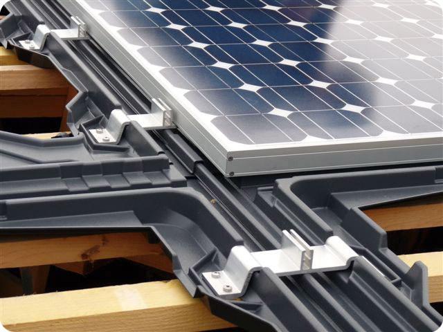 photovoltaique-totale-2 installation photovoltaique injection totale