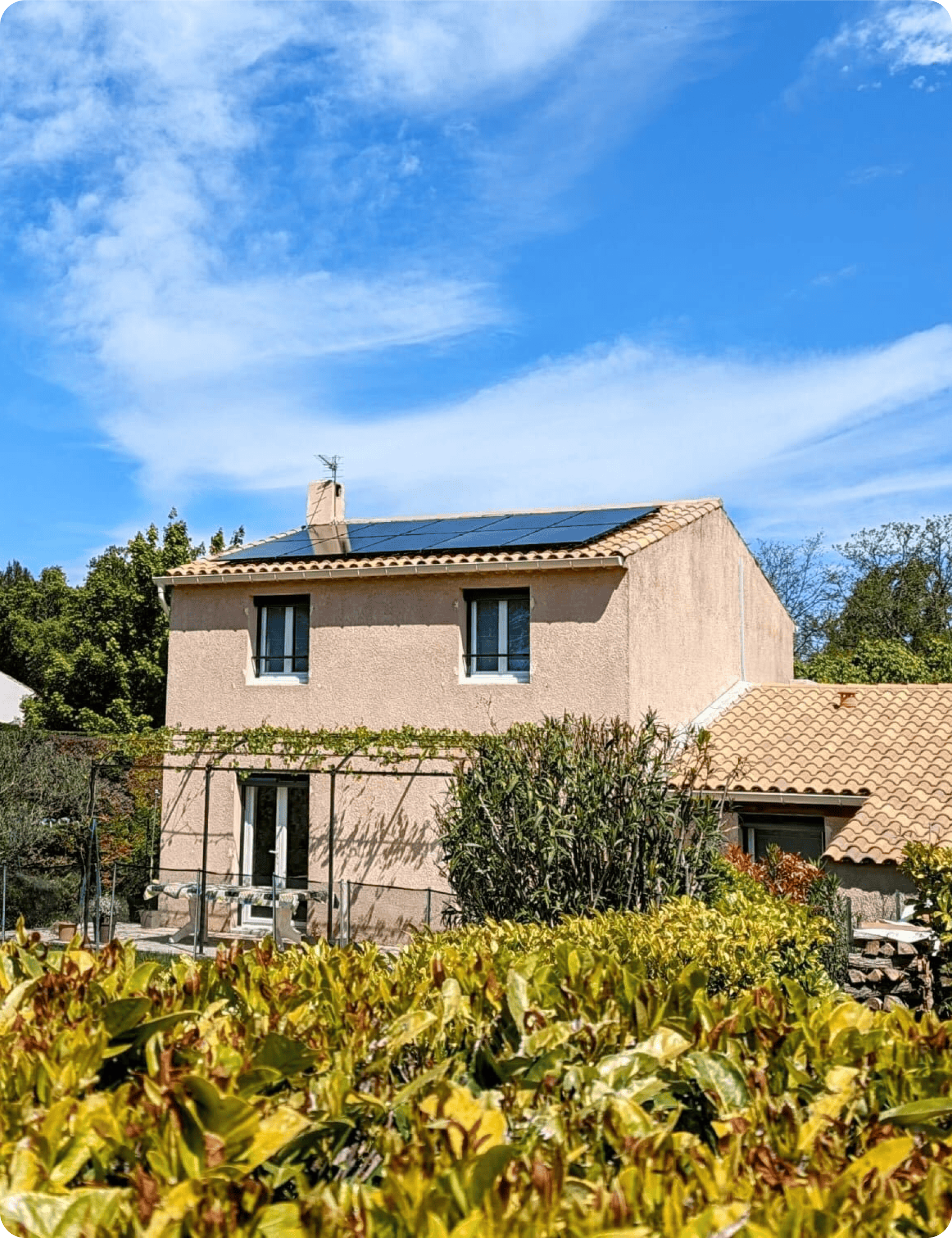 photovoltaique-toulon-1 Installation photovoltaïque à Toulon : un investissement durable et rentable