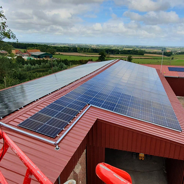 photovoltaique-trop installation photovoltaique injection du trop