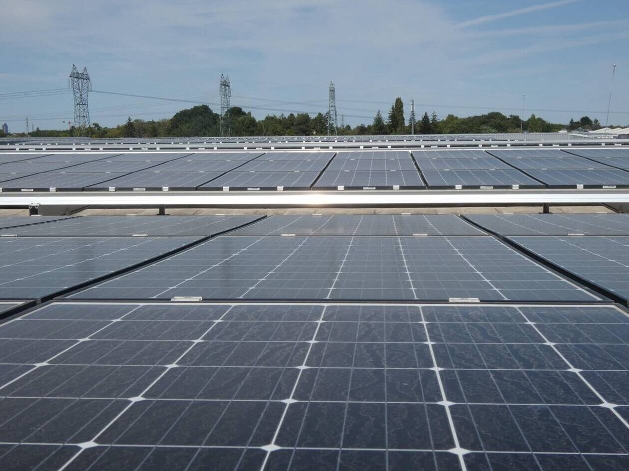 photovoltaique-vendee-economies Installation photovoltaïque en Vendée : optimise vos économies d'énergie