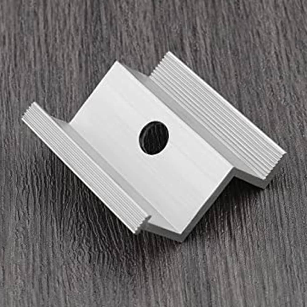 pieces-de-rechange-photovoltaiques-1 Les pièces de rechange essentielles pour votre installation photovoltaïque