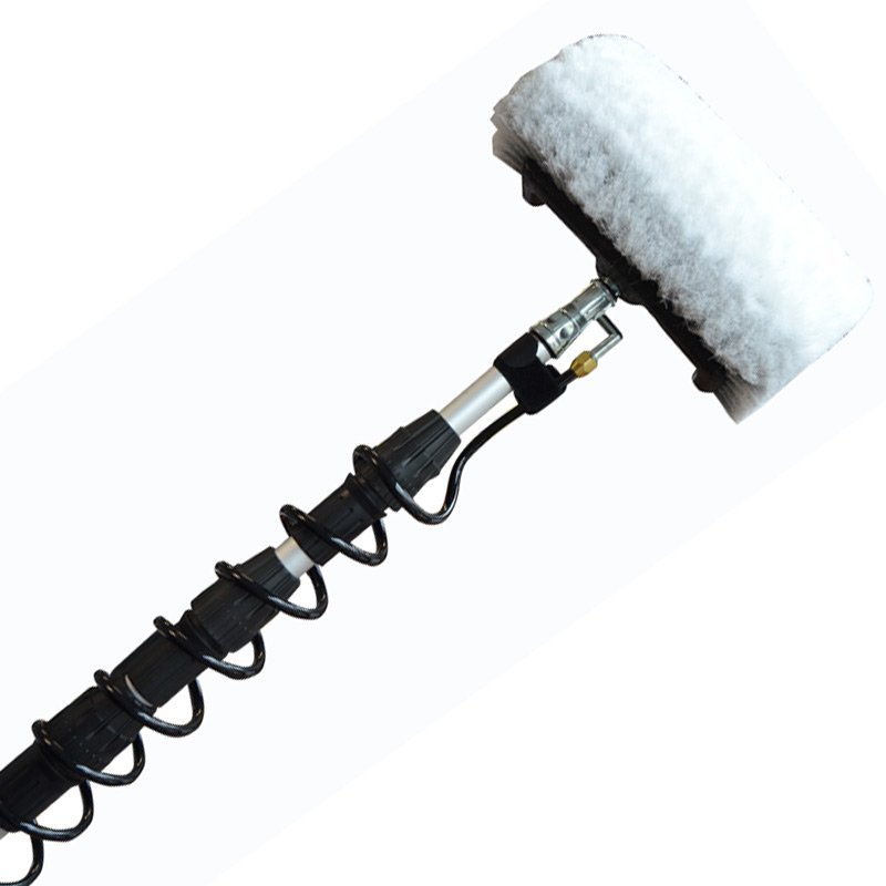 pieces-de-rechange-photovoltaiques-4 Les pièces de rechange essentielles pour votre installation photovoltaïque