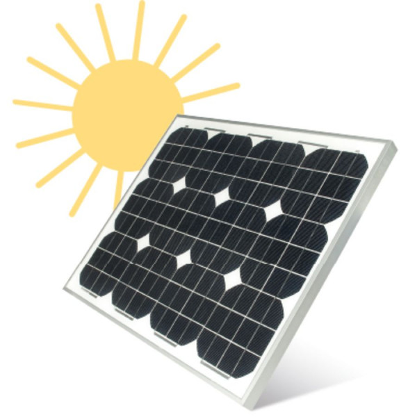 pieces-de-rechange-photovoltaiques Les pièces de rechange essentielles pour votre installation photovoltaïque